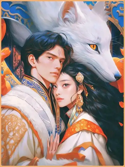 倩女幽魂