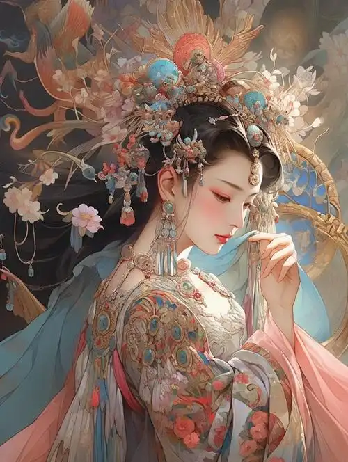 东邪西毒